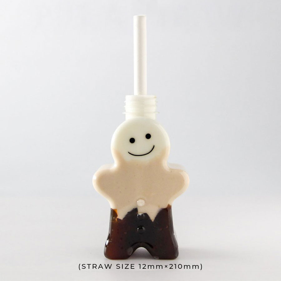 ���ˡ� 360ml �ɥ�󥯥ܥȥ� �ե��դ� ��100������