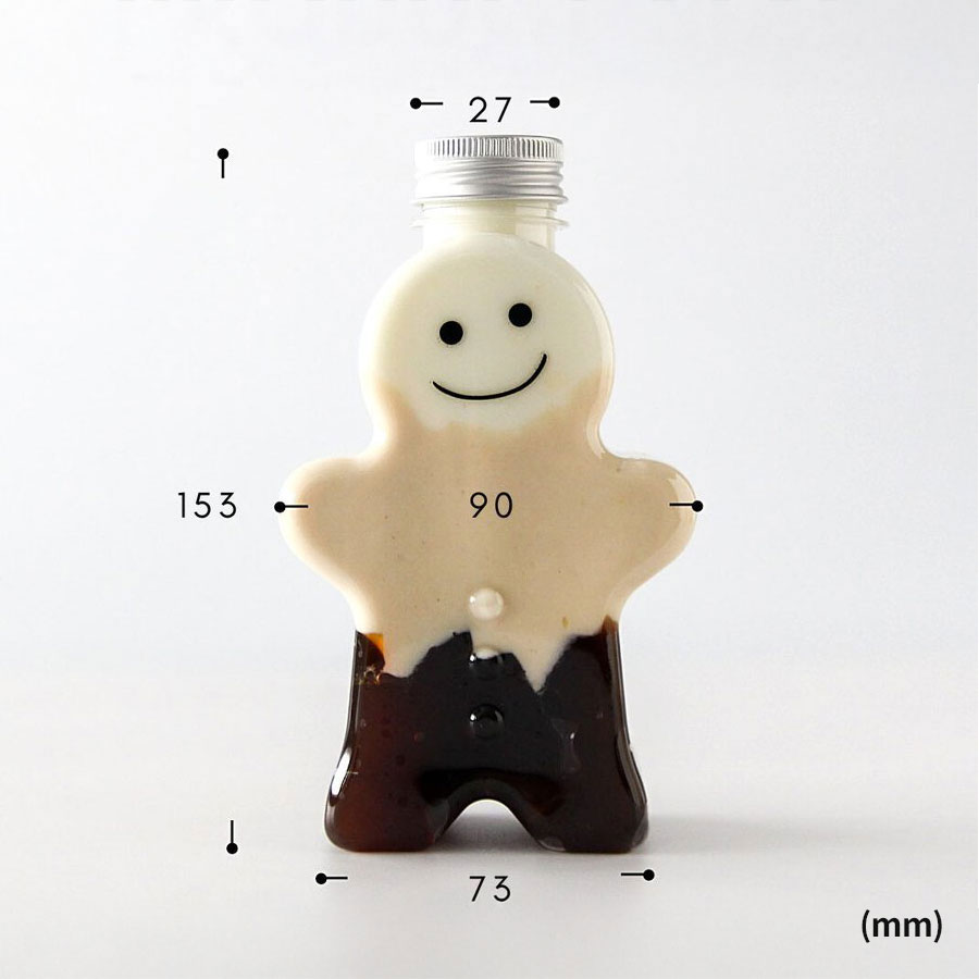 ���ˡ� 360ml �ɥ�󥯥ܥȥ� �ե��դ� ��100������