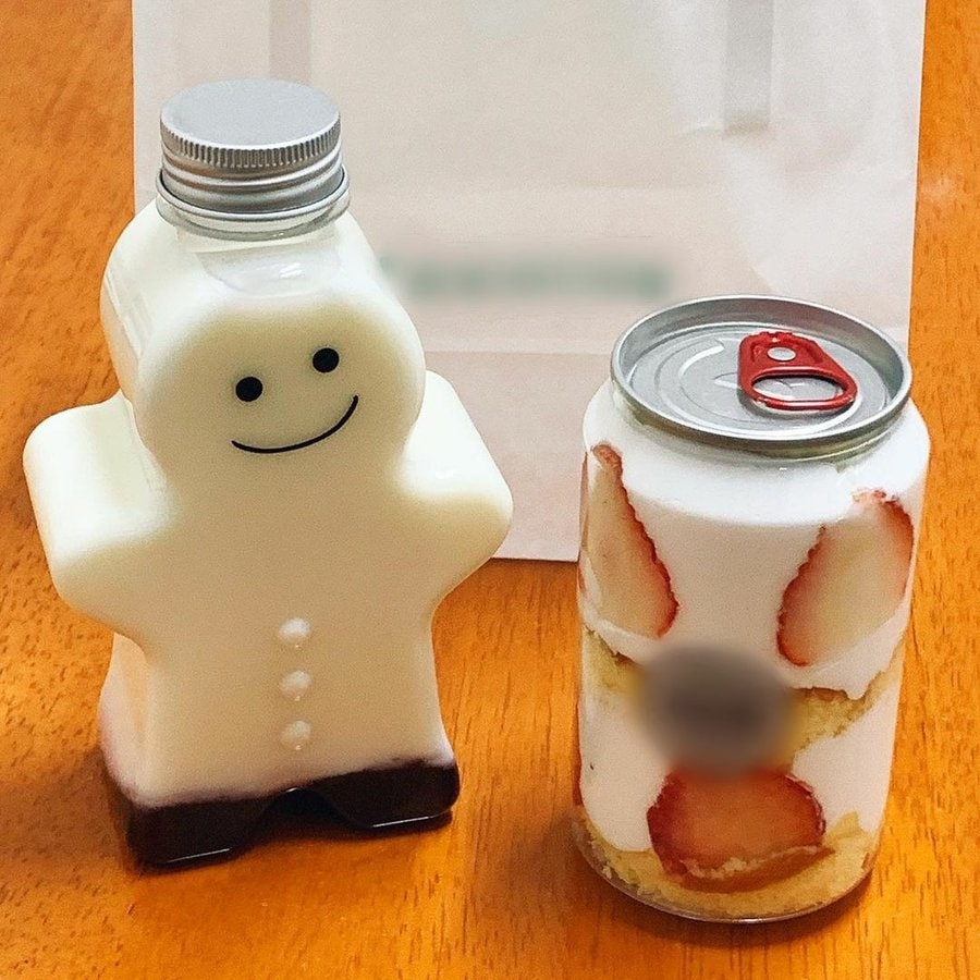 ���ˡ� 360ml �ɥ�󥯥ܥȥ� �ե��դ� ��100������