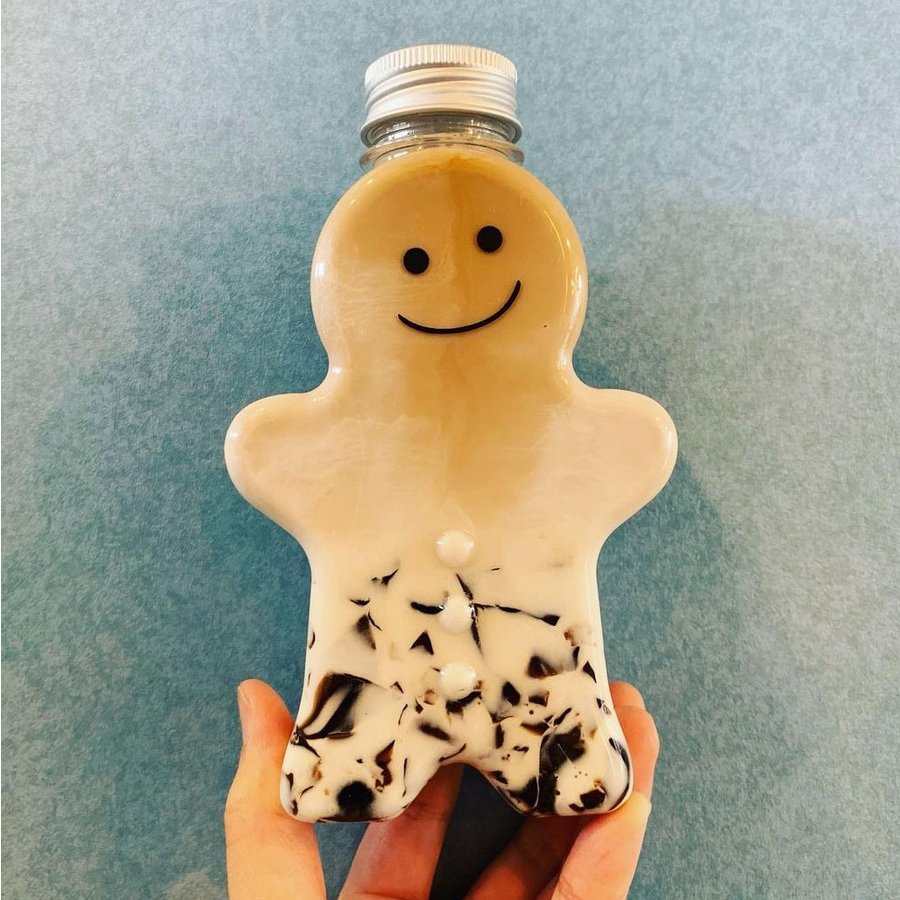 ���ˡ� 360ml �ɥ�󥯥ܥȥ� �ե��դ� ��100������