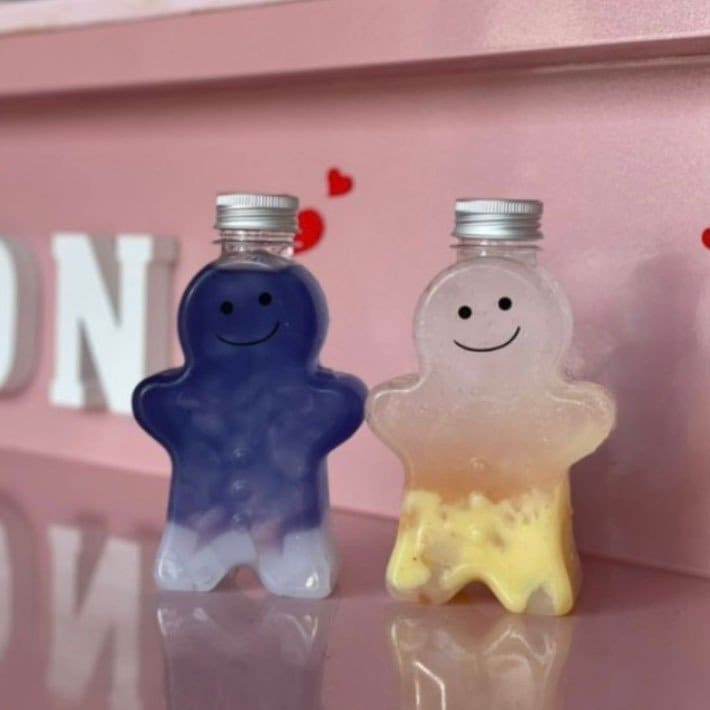 ���ˡ� 360ml �ɥ�󥯥ܥȥ� �ե��դ� ��100������