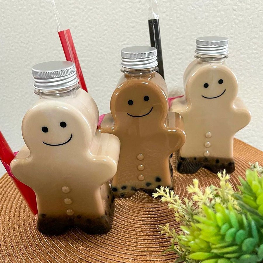 ���ˡ� 360ml �ɥ�󥯥ܥȥ� �ե��դ� ��100������