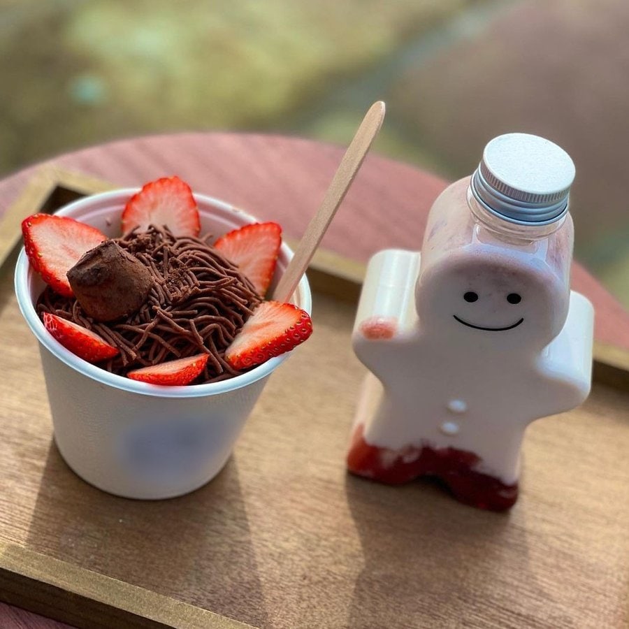 ���ˡ� 360ml �ɥ�󥯥ܥȥ� �ե��դ� ��100������