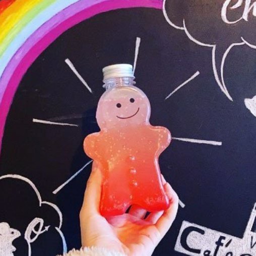 ���ˡ� 360ml �ɥ�󥯥ܥȥ� �ե��դ� ��100������