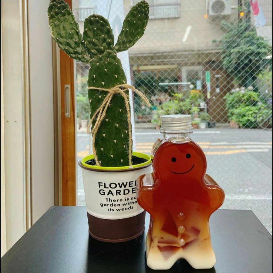 ���ˡ� 360ml �ɥ�󥯥ܥȥ� �ե��դ� ��100������