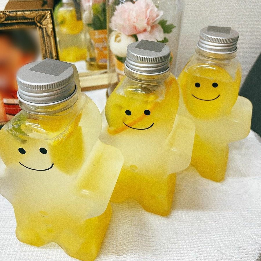 ���ˡ� 360ml �ɥ�󥯥ܥȥ� �ե��դ� ��100������