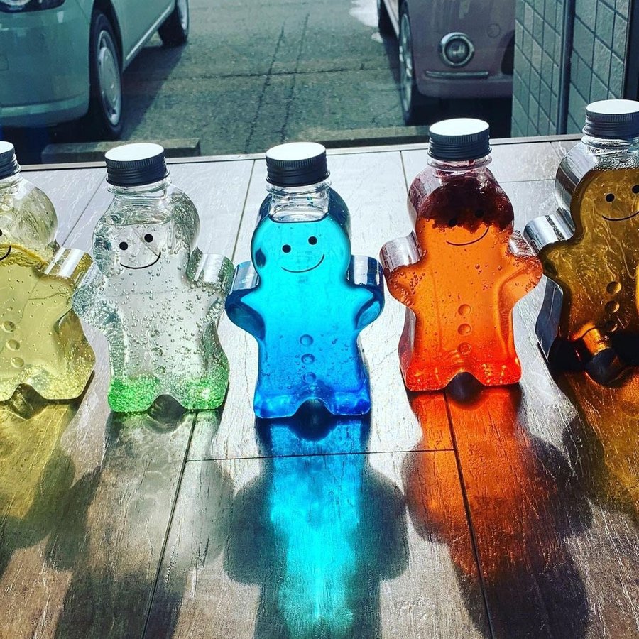 ���ˡ� 360ml �ɥ�󥯥ܥȥ� �ե��դ� ��100������