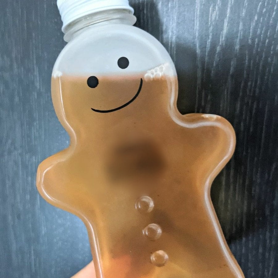 ���ˡ� 360ml �ɥ�󥯥ܥȥ� �ե��դ� ��100������