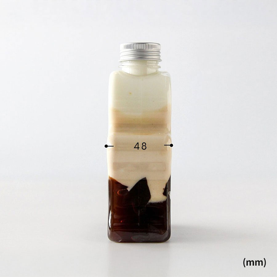 ���ˡ� 360ml �ɥ�󥯥ܥȥ� �ե��դ� ��100������