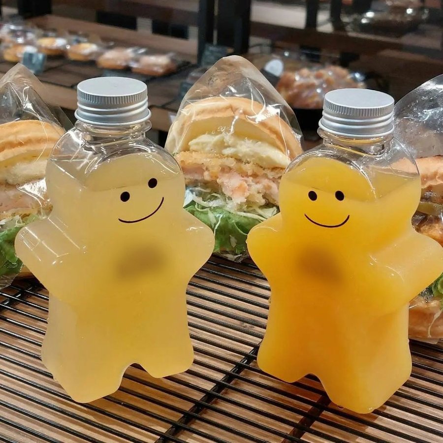 ���ˡ� 360ml �ɥ�󥯥ܥȥ� �ե��դ� ��100������