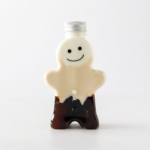 ドリンクボトル サニー