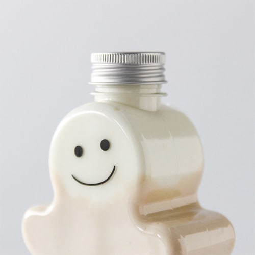 ���ˡ� 360ml �ɥ�󥯥ܥȥ� �ե��դ� ��100������