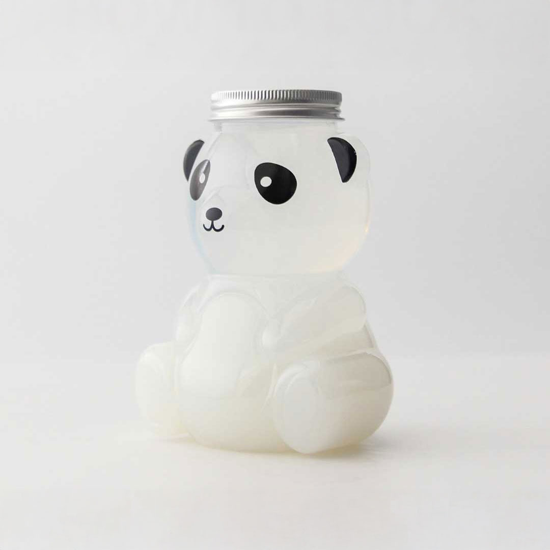 �ѥ�� 520ml �ɥ�󥯥ܥȥ� �ե��դ� ��100������