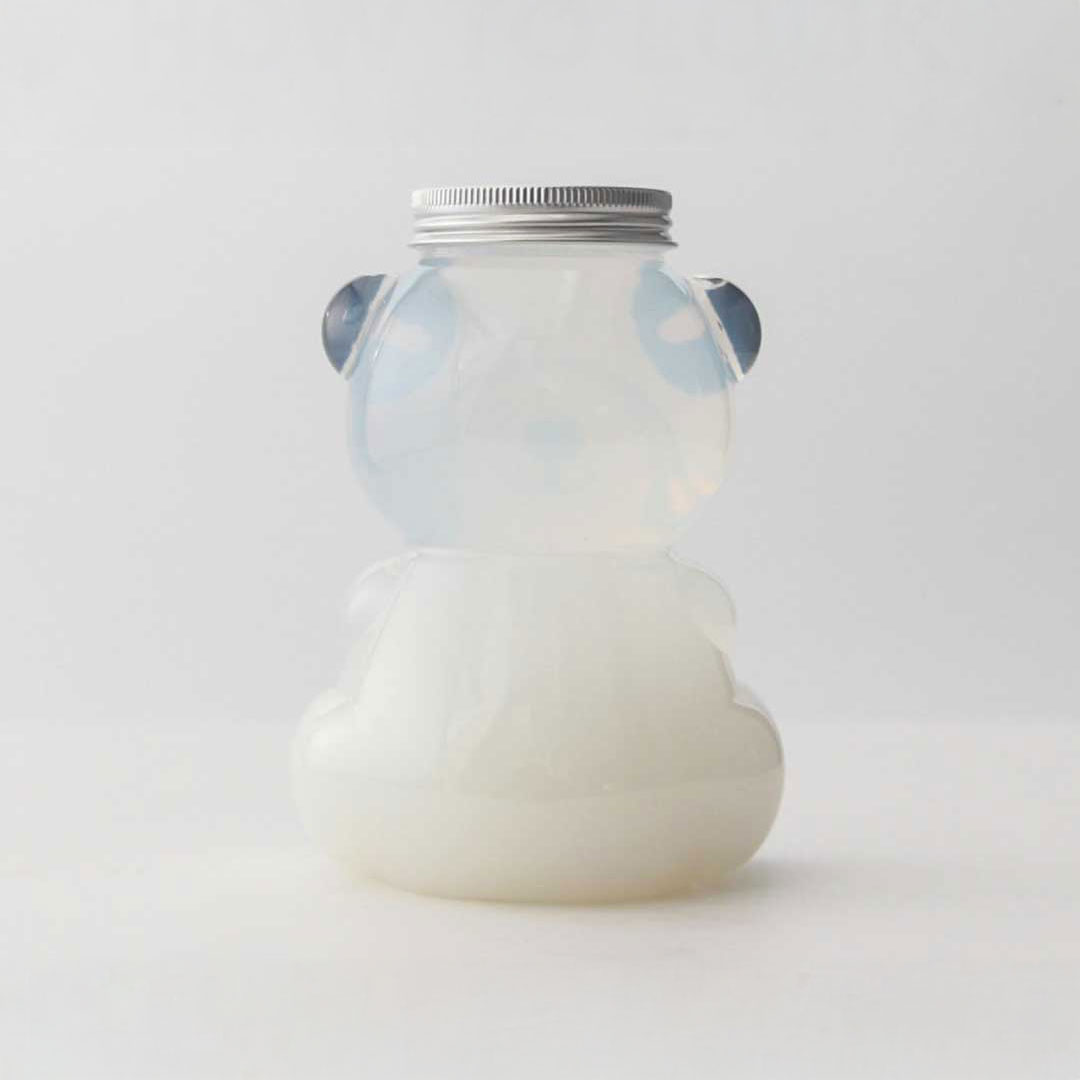 �ѥ�� 520ml �ɥ�󥯥ܥȥ� �ե��դ� ��100������