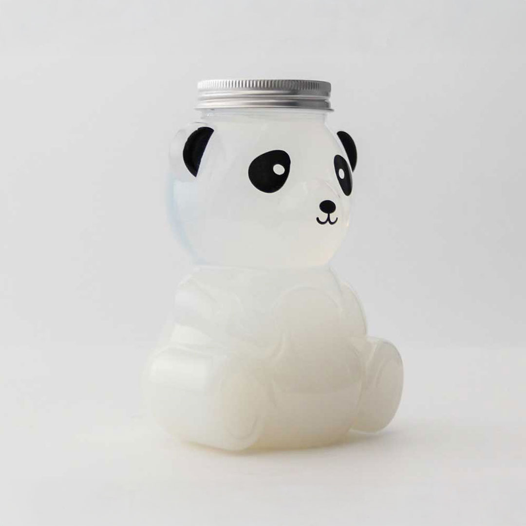 �ѥ�� 520ml �ɥ�󥯥ܥȥ� �ե��դ� ��100������