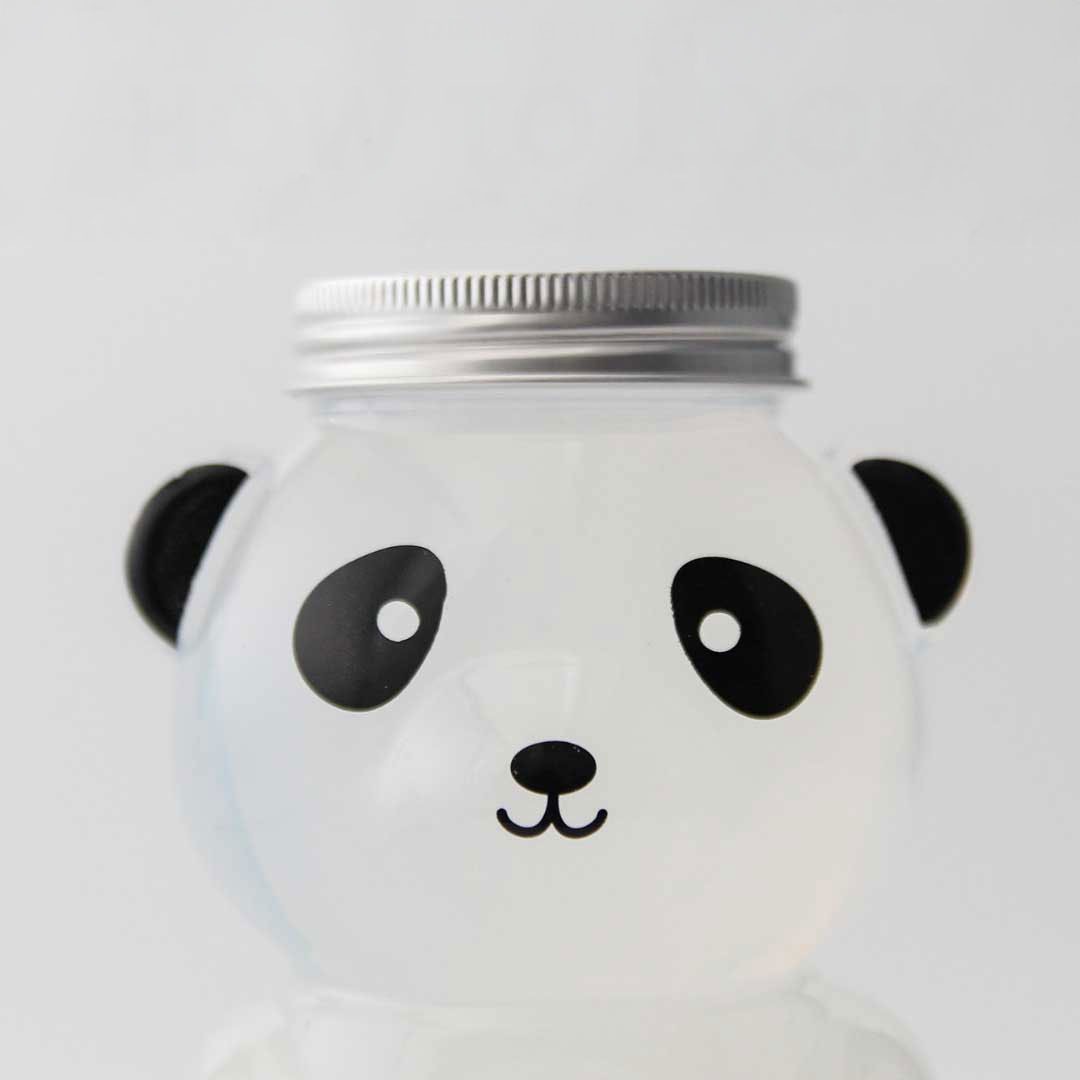 �ѥ�� 520ml �ɥ�󥯥ܥȥ� �ե��դ� ��100������