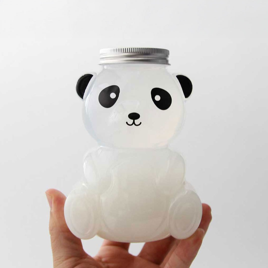 �ѥ�� 520ml �ɥ�󥯥ܥȥ� �ե��դ� ��100������