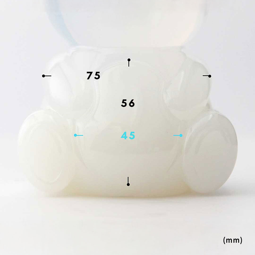 �ѥ�� 520ml �ɥ�󥯥ܥȥ� �ե��դ� ��100������