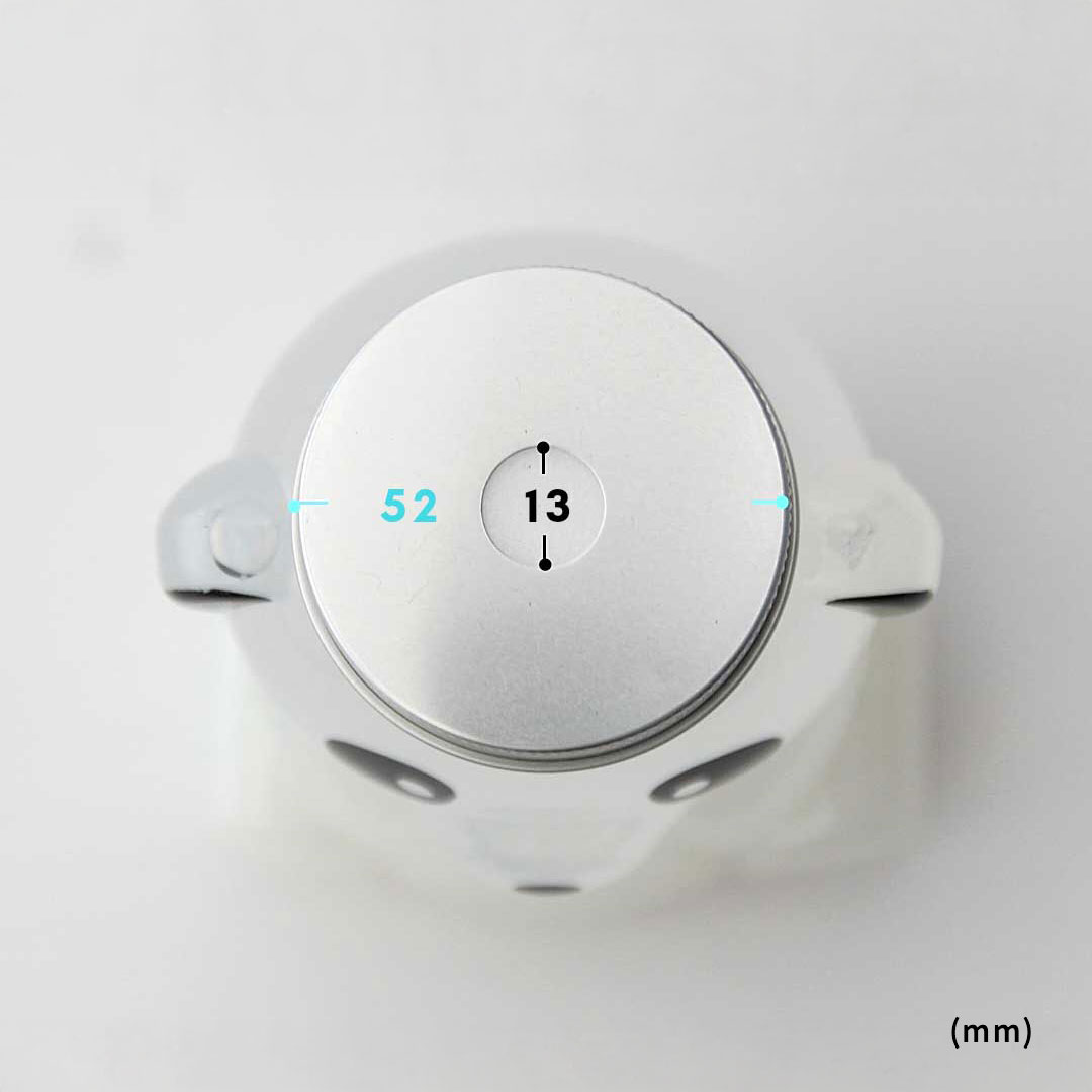 �ѥ�� 520ml �ɥ�󥯥ܥȥ� �ե��դ� ��100������