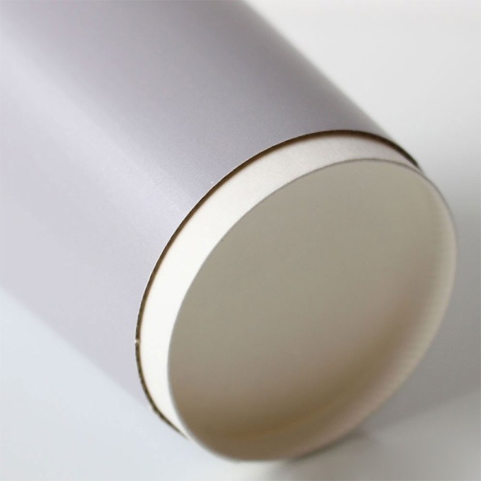 ���� ���졼 12oz(360ml) 86mm���� ��Ǯ���åס�1000������