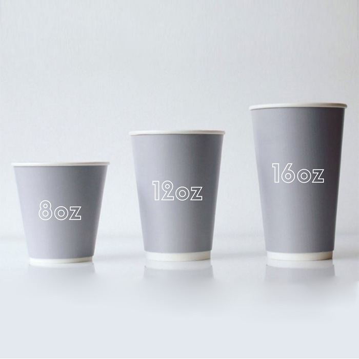 ���� ���졼 12oz(360ml) 86mm���� ��Ǯ���åס�1000������