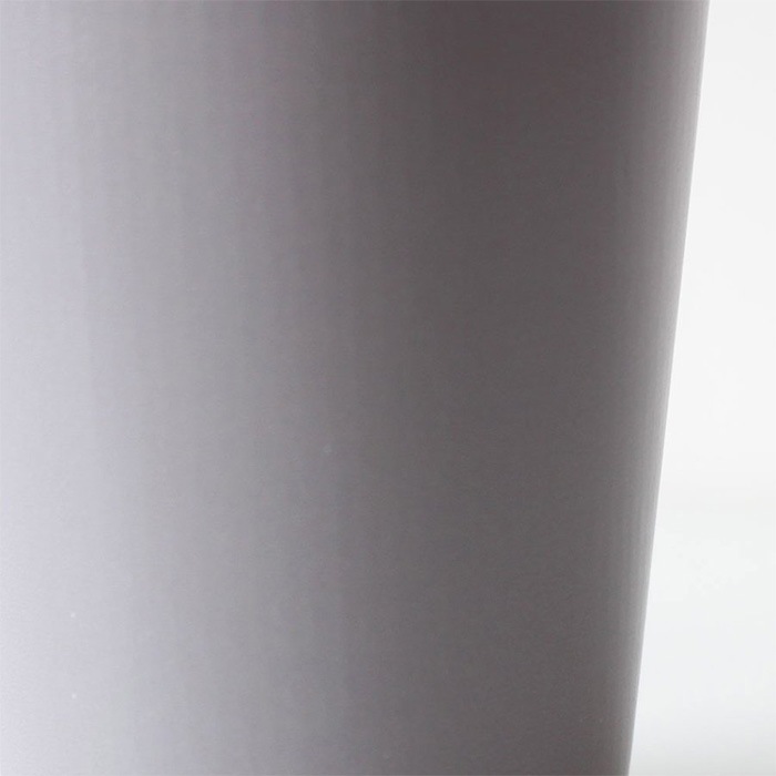 ���� ���졼 12oz(360ml) 86mm���� ��Ǯ���åס�1000������