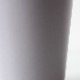 ���� ���졼 12oz(360ml) 86mm���� ��Ǯ���åס�1000������