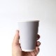 ���� ���졼 12oz(360ml) 86mm���� ��Ǯ���åס�1000������