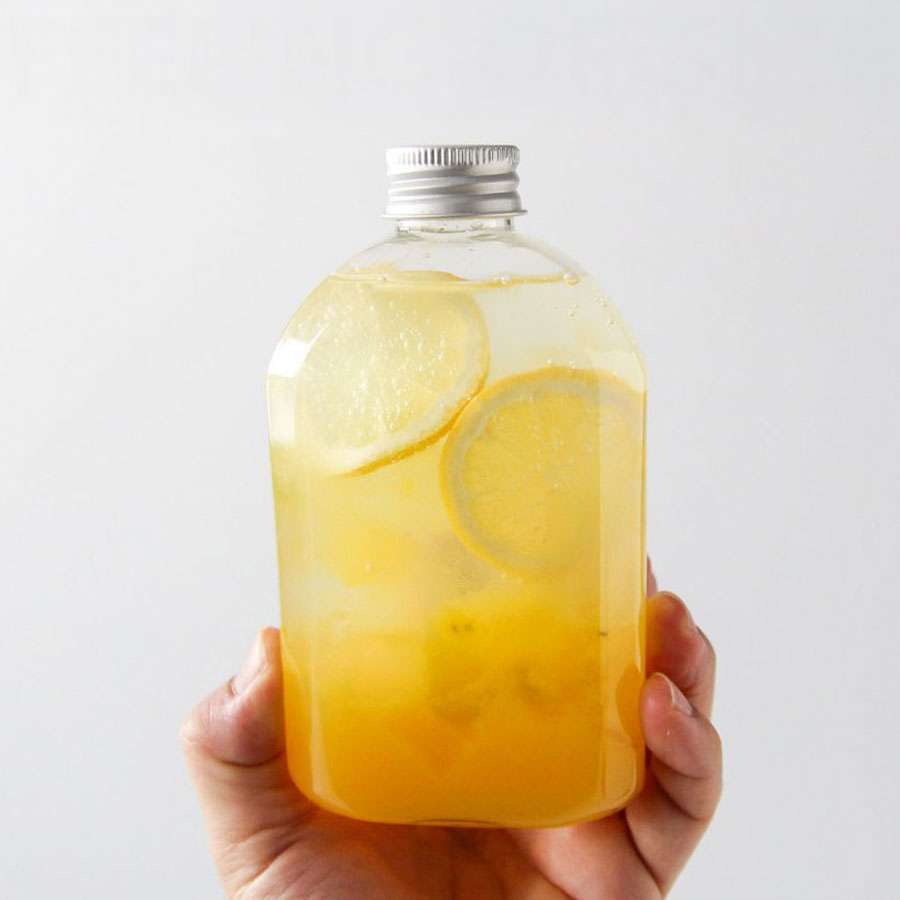 �ʤǸ� 330ml �ɥ�󥯥ܥȥ� �ե��դ� ��100������