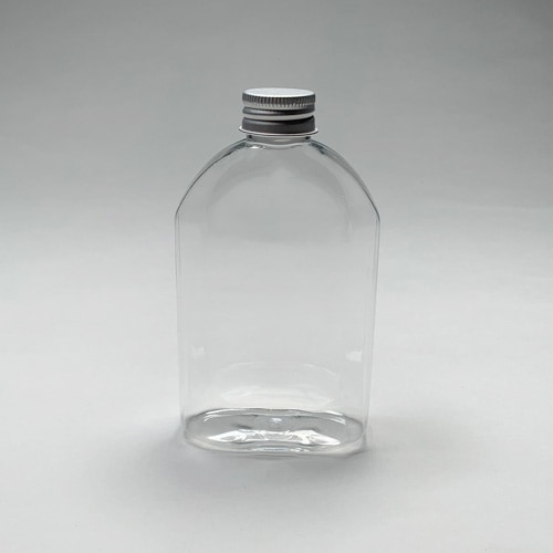 �ʤǸ� 330ml �ɥ�󥯥ܥȥ� �ե��դ� ��100������