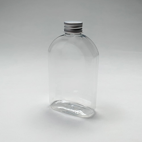 �ʤǸ� 330ml �ɥ�󥯥ܥȥ� �ե��դ� ��100������