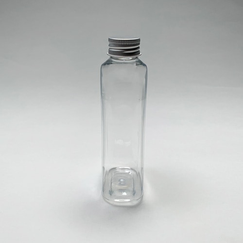 �ʤǸ� 330ml �ɥ�󥯥ܥȥ� �ե��դ� ��100������