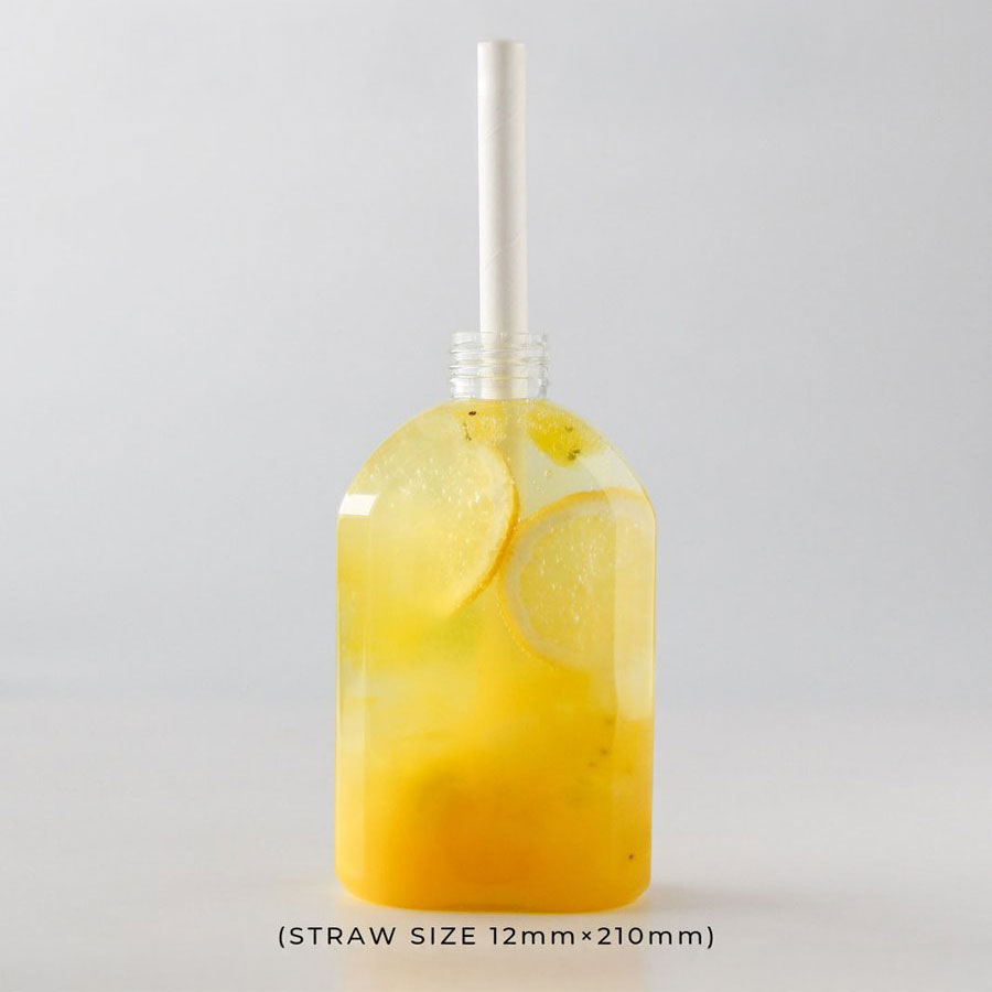 �ʤǸ� 330ml �ɥ�󥯥ܥȥ� �ե��դ� ��100������