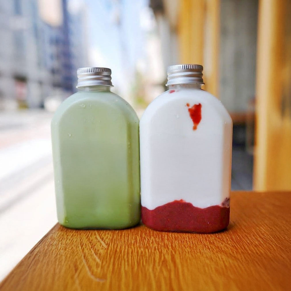 �ʤǸ� 330ml �ɥ�󥯥ܥȥ� �ե��դ� ��100������