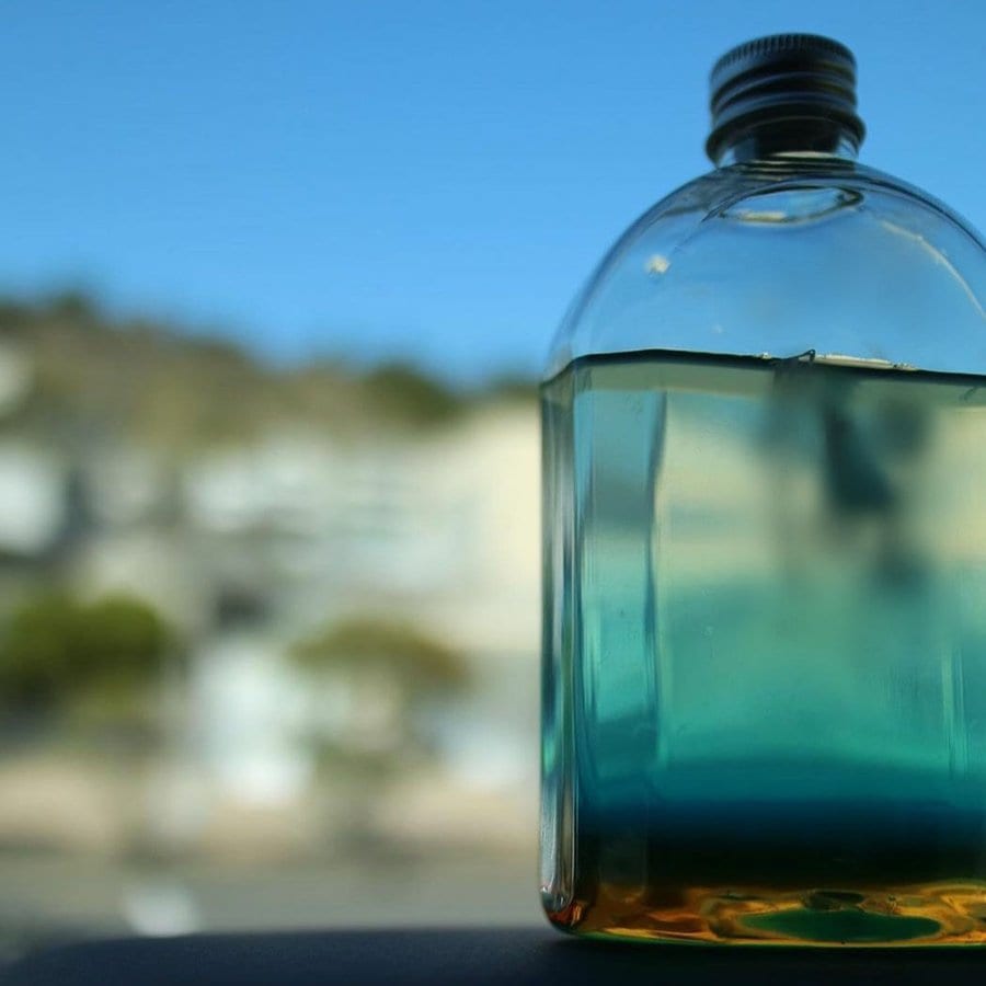 �ʤǸ� 330ml �ɥ�󥯥ܥȥ� �ե��դ� ��100������