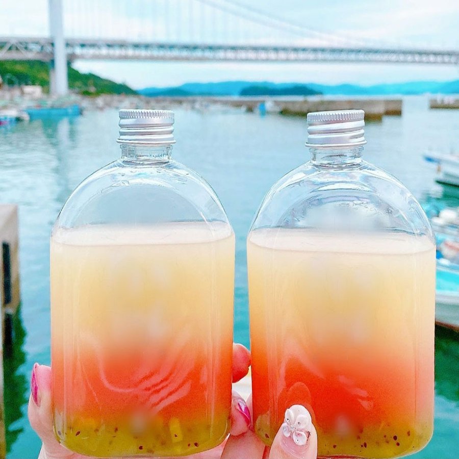 �ʤǸ� 330ml �ɥ�󥯥ܥȥ� �ե��դ� ��100������