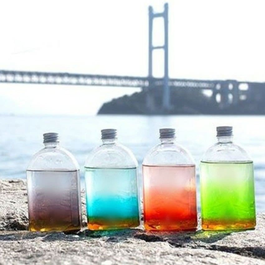 �ʤǸ� 330ml �ɥ�󥯥ܥȥ� �ե��դ� ��100������