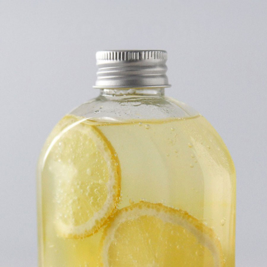 �ʤǸ� 330ml �ɥ�󥯥ܥȥ� �ե��դ� ��100������