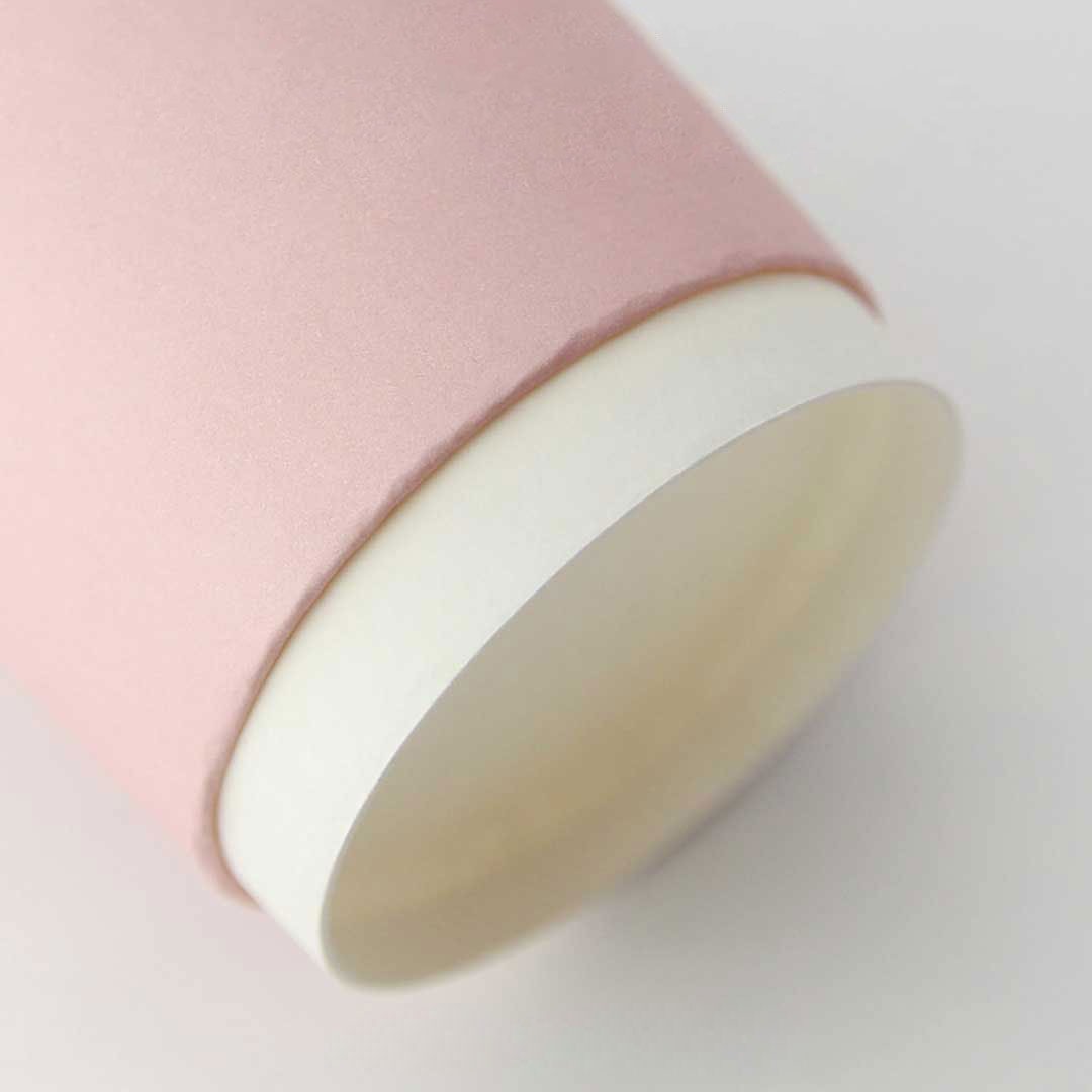 ��� ������ԥ� 12oz(360ml) 90mm���� ��Ǯ���åס�1000������