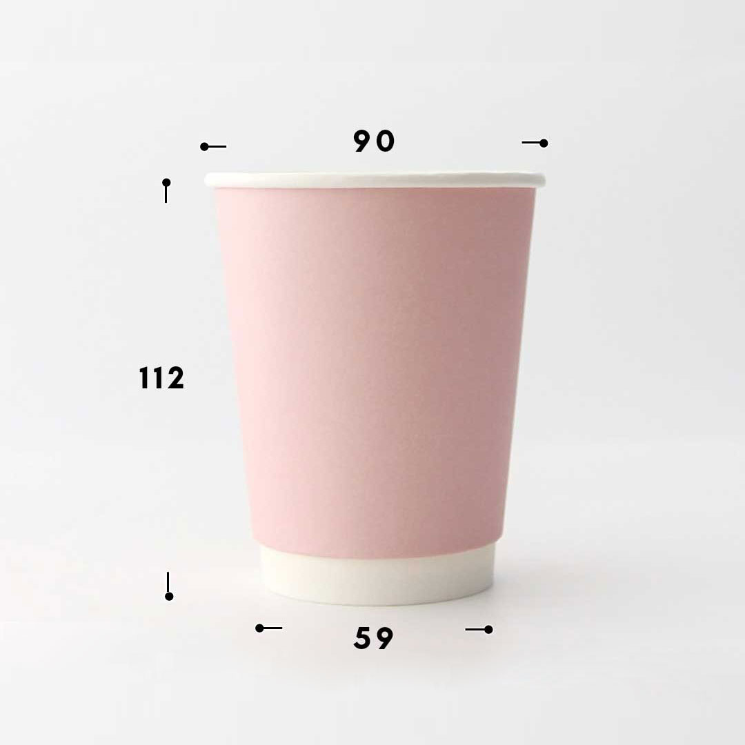 ��� ������ԥ� 12oz(360ml) 90mm���� ��Ǯ���åס�1000������