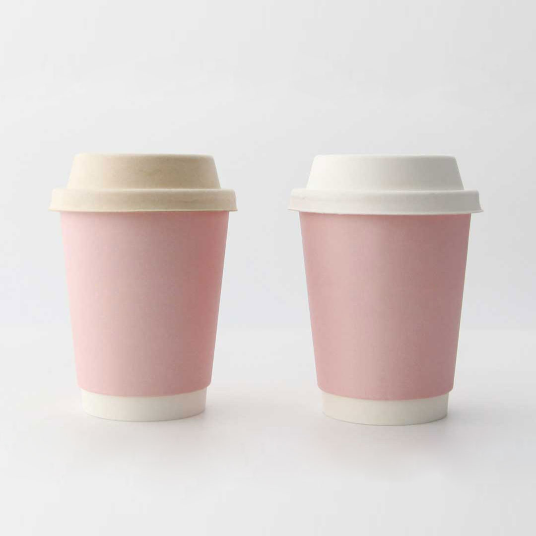 ��� ������ԥ� 12oz(360ml) 90mm���� ��Ǯ���åס�1000������