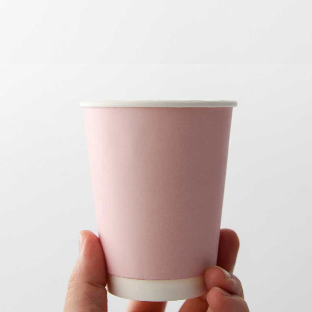 ��� ������ԥ� 12oz(360ml) 90mm���� ��Ǯ���åס�1000������