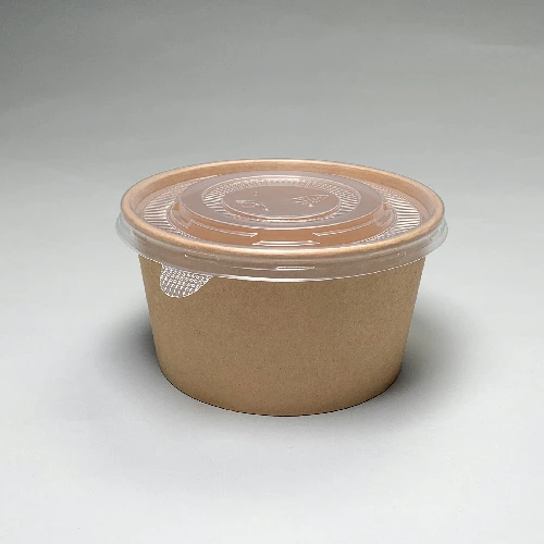 136mm���� �ڡ��ѡ��ܥ����� PP ʿ�ե� 500��