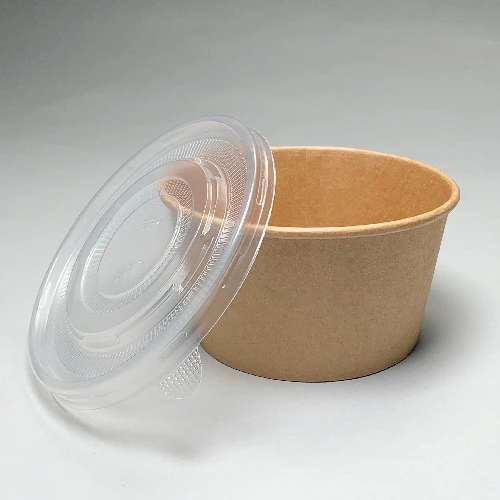 136mm���� �ڡ��ѡ��ܥ����� PP ʿ�ե� 500��