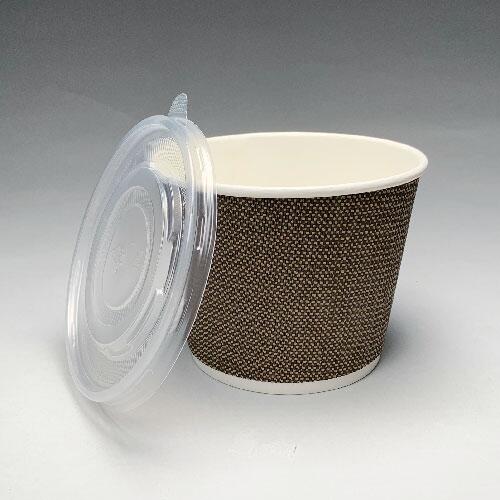 136mm���� �ڡ��ѡ��ܥ����� PP ʿ�ե� 500��