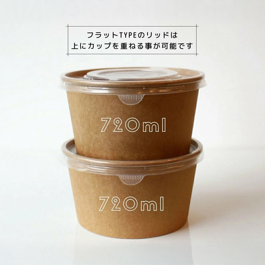 136mm���� �ڡ��ѡ��ܥ����� PP ʿ�ե� 500��