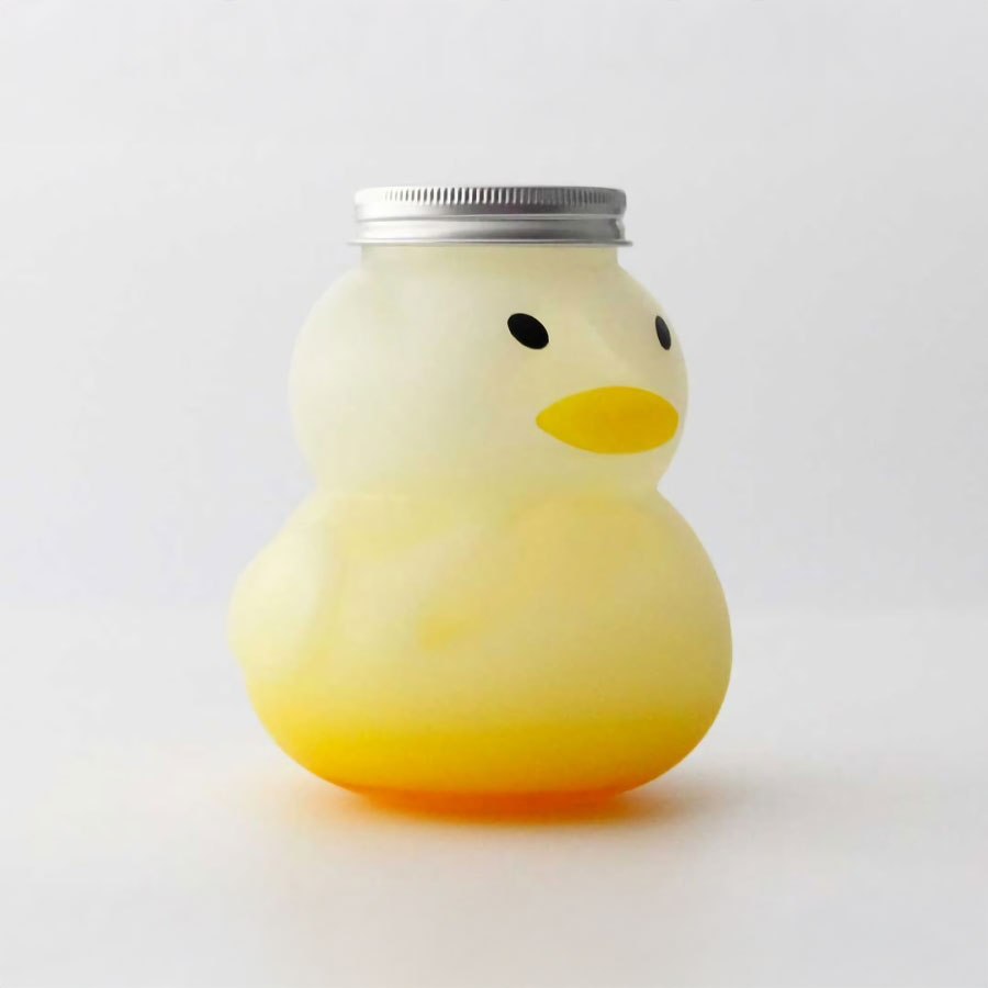 ���ҥ� 470ml �ɥ�󥯥ܥȥ� ���ԥ������ȥ���/�ե��դ� ��50������