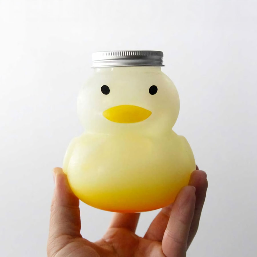 ���ҥ� 470ml �ɥ�󥯥ܥȥ� ���ԥ������ȥ���/�ե��դ� ��50������