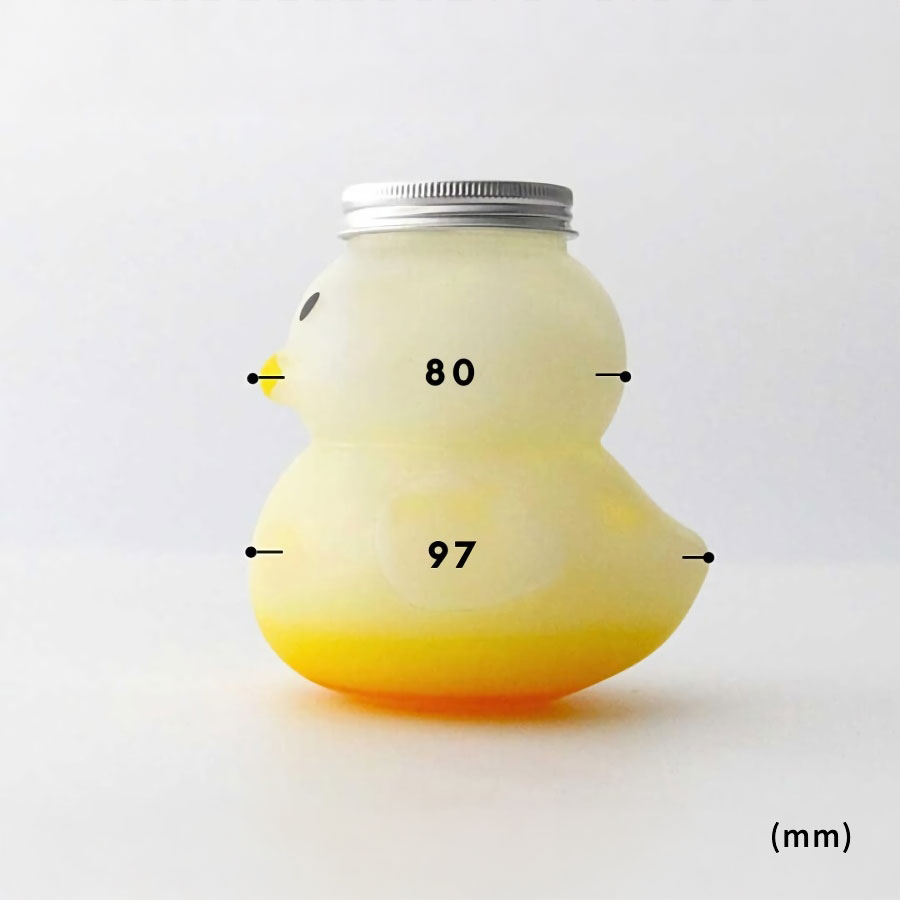 ���ҥ� 470ml �ɥ�󥯥ܥȥ� ���ԥ������ȥ���/�ե��դ� ��50������