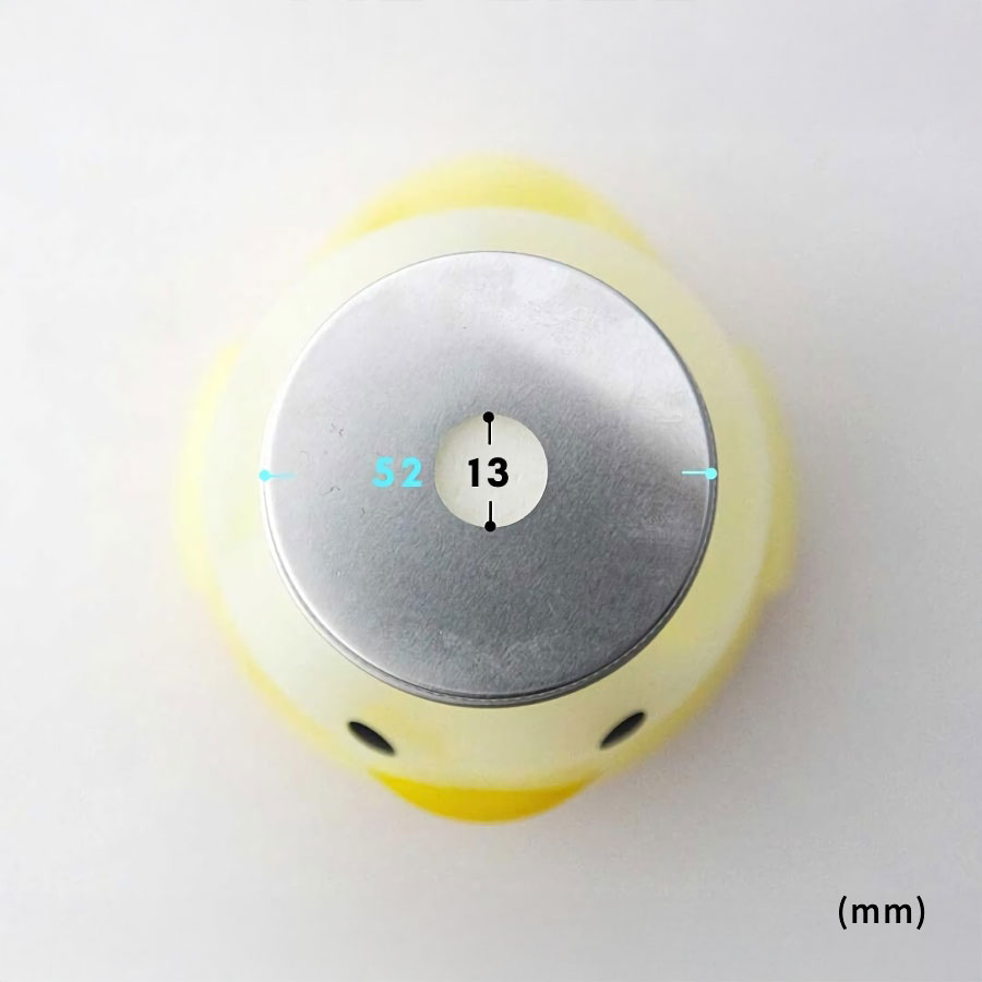 ���ҥ� 470ml �ɥ�󥯥ܥȥ� ���ԥ������ȥ���/�ե��դ� ��50������